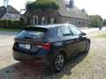 Skoda Fabia Tour Schwarz - thumbnail 5