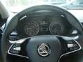 Skoda Fabia Tour Schwarz - thumbnail 10