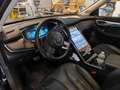 MG Marvel R Marvel R Performance AWD Nero - thumbnail 8
