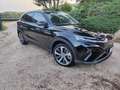 MG Marvel R Marvel R Performance AWD Nero - thumbnail 3