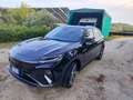 MG Marvel R Marvel R Performance AWD Nero - thumbnail 2