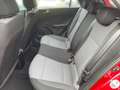 Hyundai i20 1.2 YES! Sitzheizung Klimaanlage Allwetter Rot - thumbnail 11