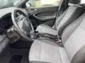 Hyundai i20 1.2 YES! Sitzheizung Klimaanlage Allwetter Rot - thumbnail 7