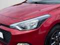 Hyundai i20 1.2 YES! Sitzheizung Klimaanlage Allwetter Rot - thumbnail 5