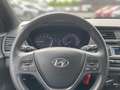 Hyundai i20 1.2 YES! Sitzheizung Klimaanlage Allwetter Rot - thumbnail 8