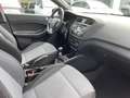 Hyundai i20 1.2 YES! Sitzheizung Klimaanlage Allwetter Rot - thumbnail 13