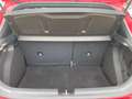 Hyundai i20 1.2 YES! Sitzheizung Klimaanlage Allwetter Rot - thumbnail 12