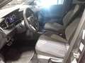 Volkswagen Taigo 1.5 TSI DSG R-Line Klima Navi Rückfahrkamera Grau - thumbnail 4