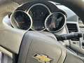 Chevrolet Cruze Basis - thumbnail 12