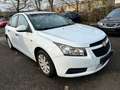 Chevrolet Cruze Basis - thumbnail 3