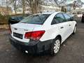 Chevrolet Cruze Basis - thumbnail 7