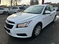 Chevrolet Cruze Basis - thumbnail 1