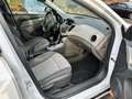 Chevrolet Cruze Basis - thumbnail 10