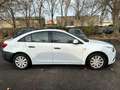 Chevrolet Cruze Basis - thumbnail 4