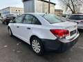 Chevrolet Cruze Basis - thumbnail 5