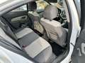 Chevrolet Cruze Basis - thumbnail 11
