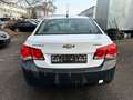 Chevrolet Cruze Basis - thumbnail 6