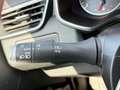Renault Clio Clio TCe 100 Business Blanc - thumbnail 13