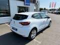 Renault Clio Clio TCe 100 Business Blanc - thumbnail 5