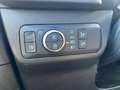 Ford Kuga 2,5 Duratec PHEV ST-Line X Aut. Silber - thumbnail 17