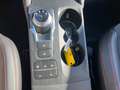 Ford Kuga 2,5 Duratec PHEV ST-Line X Aut. Silber - thumbnail 15
