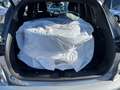Ford Kuga 2,5 Duratec PHEV ST-Line X Aut. Silber - thumbnail 12