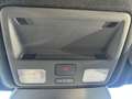 Ford Kuga 2,5 Duratec PHEV ST-Line X Aut. Silber - thumbnail 20