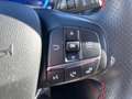 Ford Kuga 2,5 Duratec PHEV ST-Line X Aut. Silber - thumbnail 19