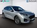 Ford Kuga 2,5 Duratec PHEV ST-Line X Aut. Silber - thumbnail 5