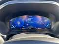 Ford Kuga 2,5 Duratec PHEV ST-Line X Aut. Silber - thumbnail 9