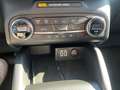 Ford Kuga 2,5 Duratec PHEV ST-Line X Aut. Silber - thumbnail 16