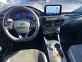 Ford Kuga 2,5 Duratec PHEV ST-Line X Aut. Silber - thumbnail 7