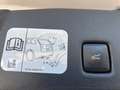 Ford Kuga 2,5 Duratec PHEV ST-Line X Aut. Silber - thumbnail 21