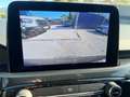 Ford Kuga 2,5 Duratec PHEV ST-Line X Aut. Silber - thumbnail 14