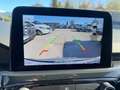 Ford Kuga 2,5 Duratec PHEV ST-Line X Aut. Silber - thumbnail 13