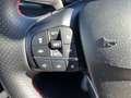 Ford Kuga 2,5 Duratec PHEV ST-Line X Aut. Silber - thumbnail 18
