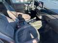 Ford Kuga 2,5 Duratec PHEV ST-Line X Aut. Silber - thumbnail 11