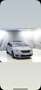Skoda Octavia SW RS 2.0 TFSI RS230 DSG - thumbnail 3