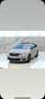 Skoda Octavia SW RS 2.0 TFSI RS230 DSG - thumbnail 1