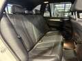 BMW X5 xDrive 40d M-Sporpaket Memory Pano H/K HeadUp Weiß - thumbnail 14