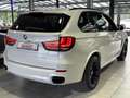 BMW X5 xDrive 40d M-Sporpaket Memory Pano H/K HeadUp Weiß - thumbnail 6