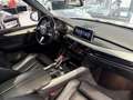 BMW X5 xDrive 40d M-Sporpaket Memory Pano H/K HeadUp Weiß - thumbnail 12