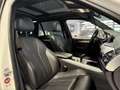 BMW X5 xDrive 40d M-Sporpaket Memory Pano H/K HeadUp Weiß - thumbnail 11