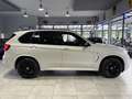 BMW X5 xDrive 40d M-Sporpaket Memory Pano H/K HeadUp Weiß - thumbnail 7