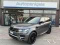 Land Rover Range Rover Sport 3.0 SDV6 HSE Dynamic Gris - thumbnail 1