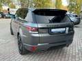 Land Rover Range Rover Sport 3.0 SDV6 HSE Dynamic Gris - thumbnail 7