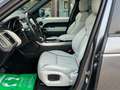 Land Rover Range Rover Sport 3.0 SDV6 HSE Dynamic Grau - thumbnail 10