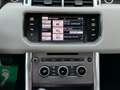 Land Rover Range Rover Sport 3.0 SDV6 HSE Dynamic Grigio - thumbnail 13
