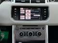 Land Rover Range Rover Sport 3.0 SDV6 HSE Dynamic Grijs - thumbnail 13