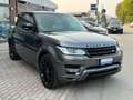 Land Rover Range Rover Sport 3.0 SDV6 HSE Dynamic Grijs - thumbnail 3